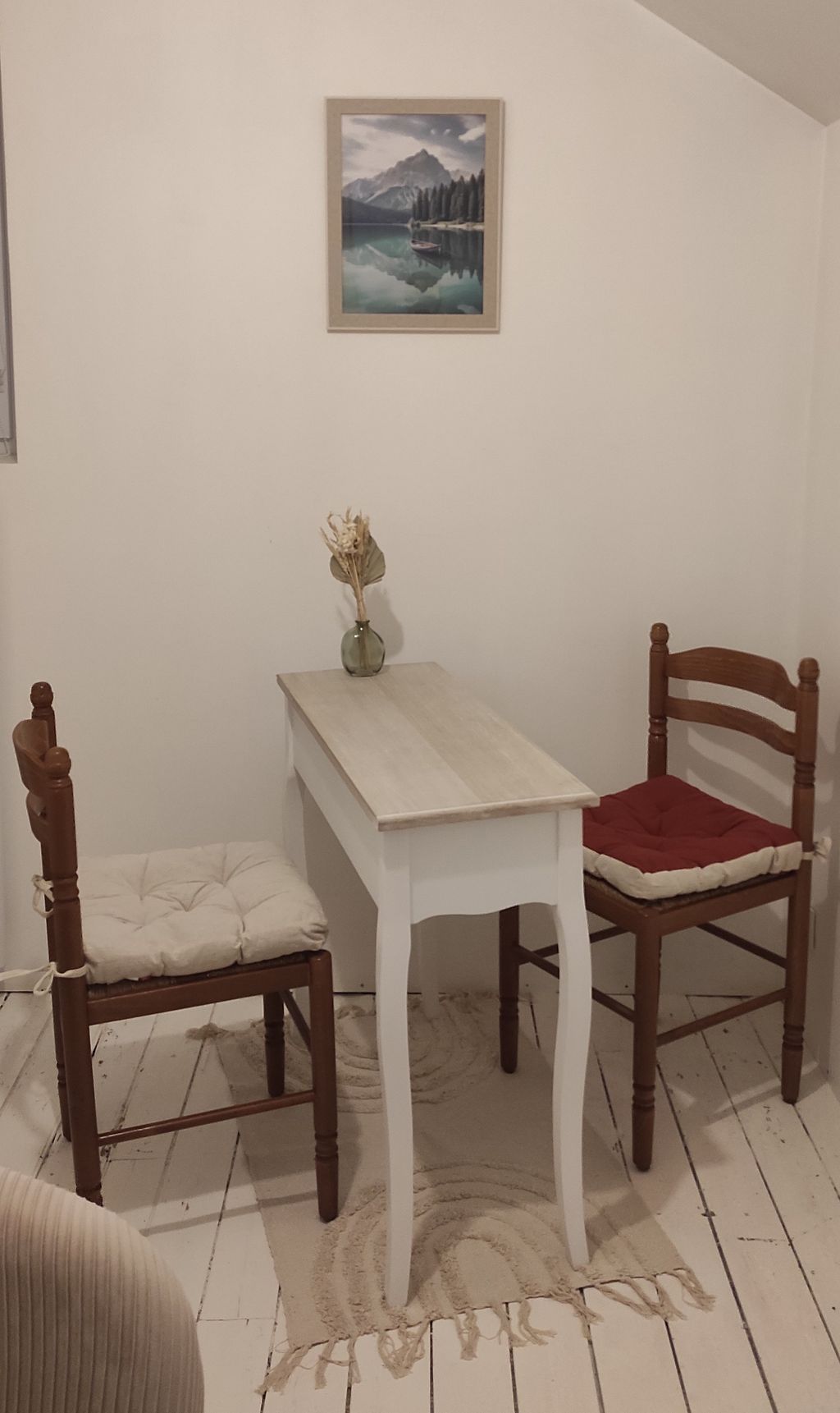 Photo cabinet 2