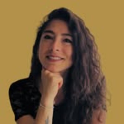 Photo de Caroline Plee