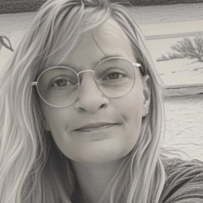 Emmanuelle DARDENNES