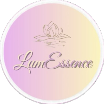 Nathalie  DELVINCOURT 