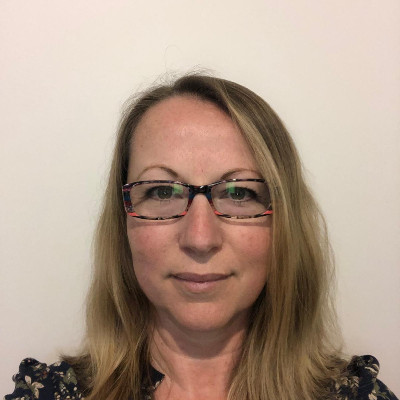 Photo de Sylvie BASSONI