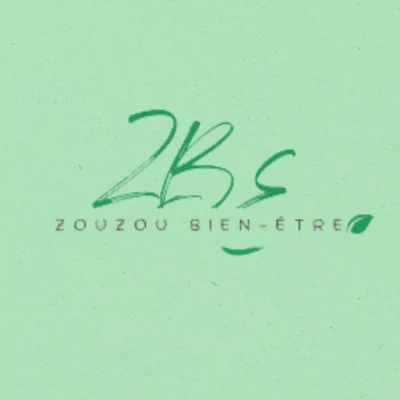 Photo de Zoulikha GUERROUJ