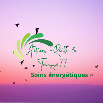 Photo de Assunta MARANO