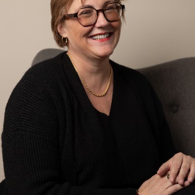 Photo de Fériel Louati