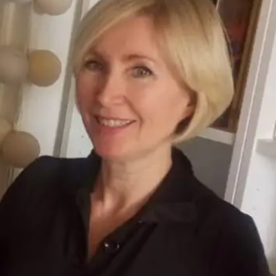 Photo de BEATRICE DUMONT