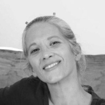 Photo de Claire Caillon