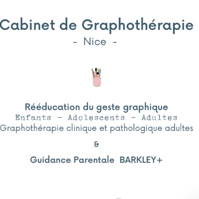 Photo de Laurie Repoussard