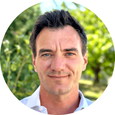 Photo de Sébastien FLAMENS