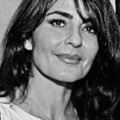 Photo de Karen Maarek