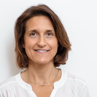 Photo de Mylene Cord'homme