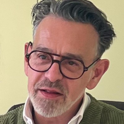 Photo de Walter ARGENTINO