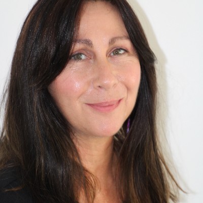 Photo de Stéphanie RIvet