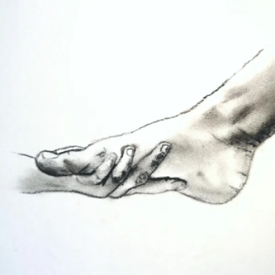 Photo de Frédéric DEMELY