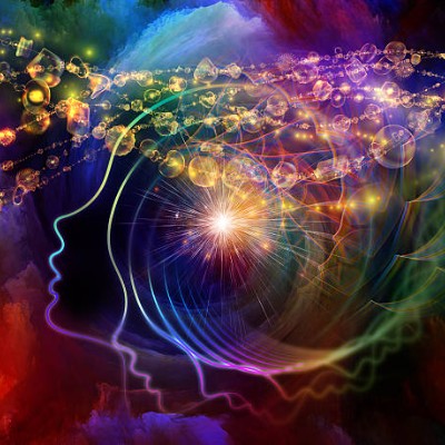 Photo de magali auguier