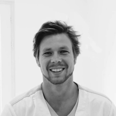 Photo de Gregory TORDJMAN