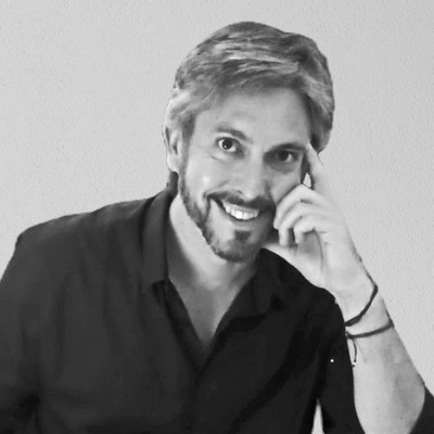 Photo de Cédric Nedellec