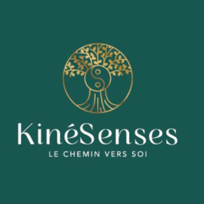 Photo de Donia SALOU