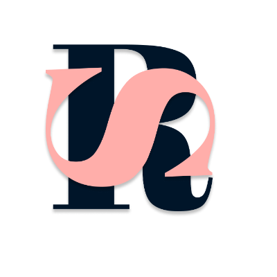 Photo de Sandrine Rebut