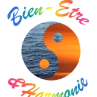 Photo de Celine ZUSSY