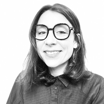 Photo de Diane Habib