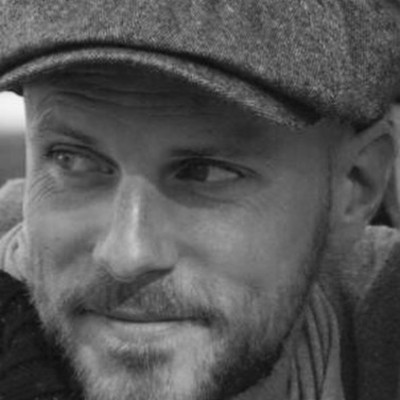 Photo de Pierre-Mickael Adam