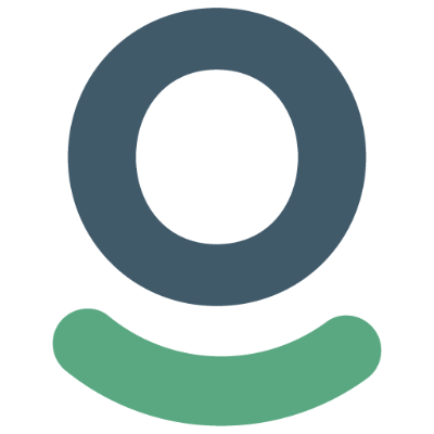 Photo de Mathieu Keramoal