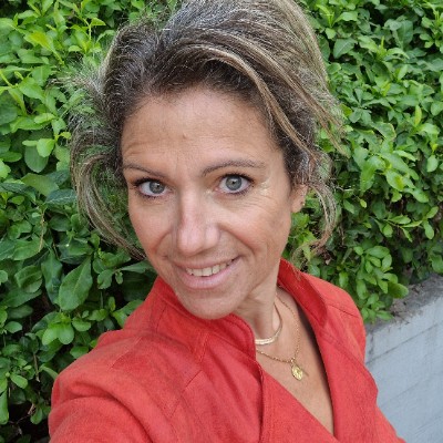 Photo de julie lachaize