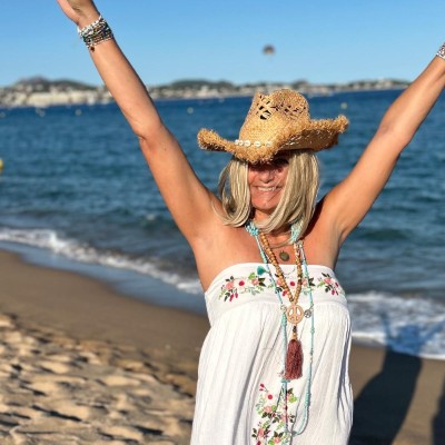 Photo de Céline Hoffmann