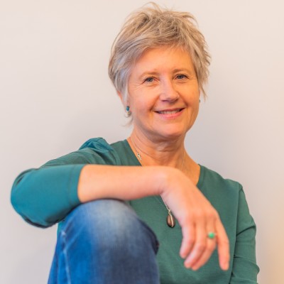 Photo de FLORENCE DUBESSEY