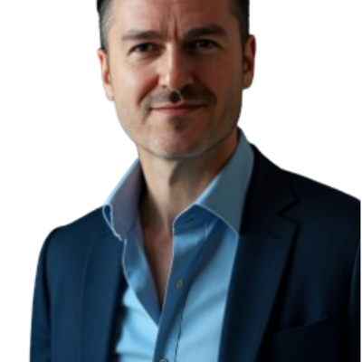 Photo de David Eyraud