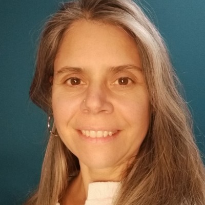 Photo de Christelle CLEMENT