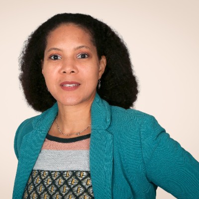 Photo de Natacha BOZOR