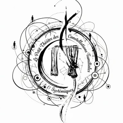 Photo de LE PETIT THEATRE DES CONSTELLATIONS