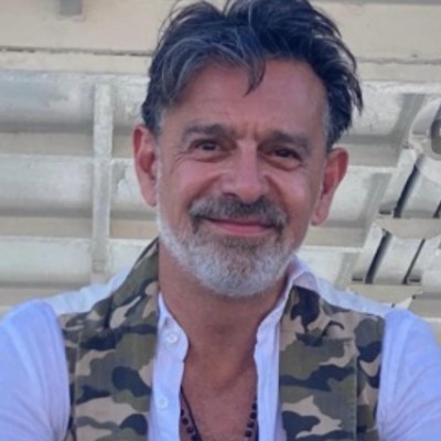 Photo de Walter ARGENTINO