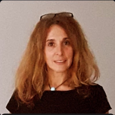 Photo de Lolineda Fernandes