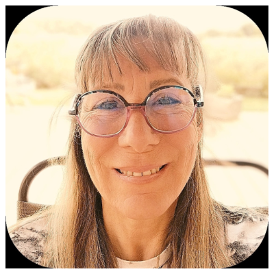 Photo de Nathalie Jamelot