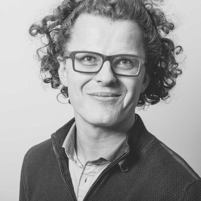 Photo de Victor Ledoux