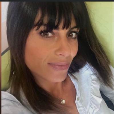 Photo de Virginie Buffeteau-Alison