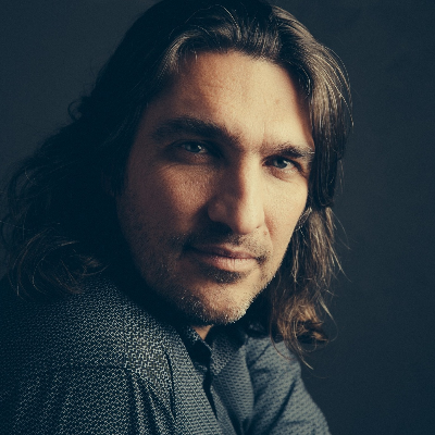 Photo de Stephane Guyan