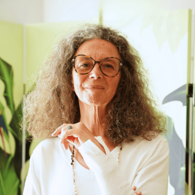 Photo de Virginie VERRIER