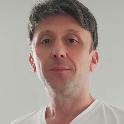 Photo de Guloglu Volkan