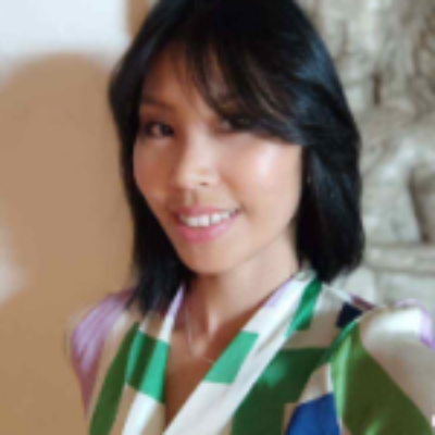 Photo de Mayouri Chanthavong