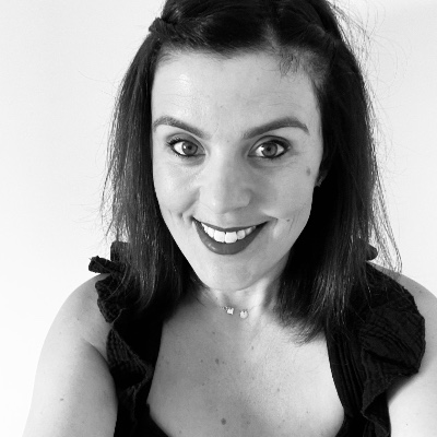 Photo de Léa Falcone