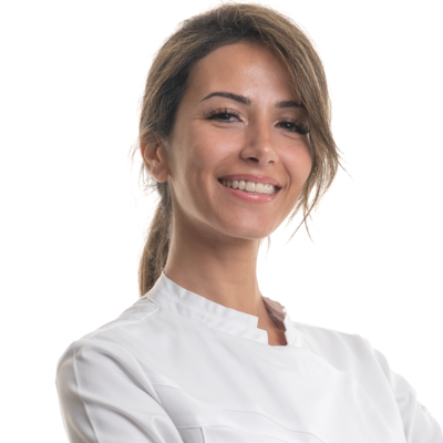 Photo de Linda Piazza