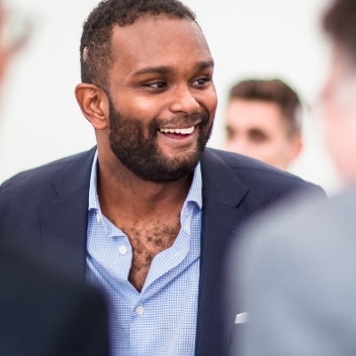 Photo de Stephane Eguienta