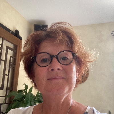 Photo de Carole Géhanne