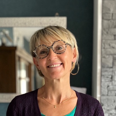 Photo de Christelle HUSSON