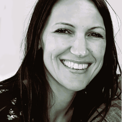 Photo de Aurélie MANCEAU