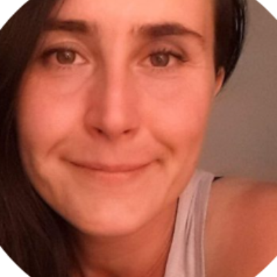 Photo de Edith Labeyrie