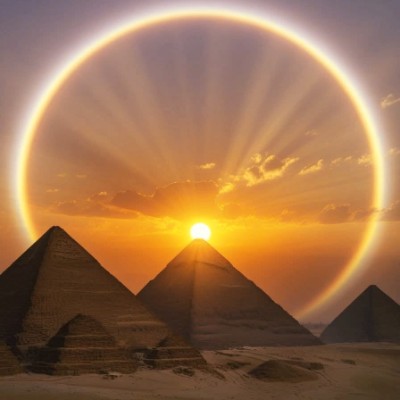 Photo de Nabila Ighit